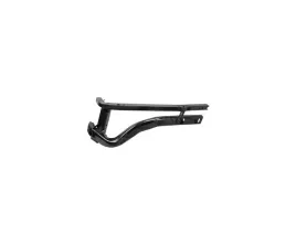 mocowanie-blotnika-do-dodge-ram-2009-2013-68267303ab-lewa-eda-parts