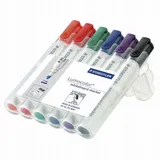 marker-suchoscieralny-kpl-6-staedtler