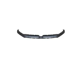 listwa-na-masce-do-dodge-ram-2019-2024-6bt18tzzai-czarny-tekstura