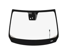 przednia-szyba-do-jeep-cherokee-kl-2014-2018-aj20agachmovz-eda-parts