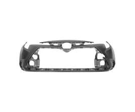 przedni-zderzak-do-toyota-corolla-2020-52119-f2921-eda-parts-czarny