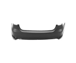 zderzak-tylny-do-vw-jetta-2011-2015-5c6807421gru-eda-parts-szary