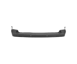 zderzak-tylny-do-vw-transporter-t5-2009-2015-7h5807417fgru-eda-parts