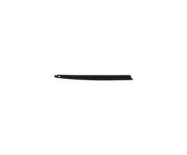 wykonczenie-pokrywy-bagaznika-do-dodge-ram-2009-2013-68375098aa-eda-parts