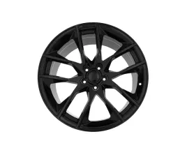 aluminiowe-felgi-do-ford-mustang-2018-2023-blyszczacy-czarny