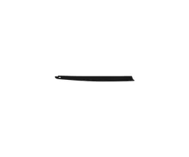 wykonczenie-pokrywy-bagaznika-do-dodge-ram-2009-2013-68375098aa-eda-parts
