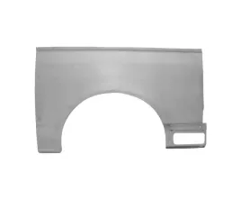 blotnik-tyl-do-vw-transporter-t5-2003-2009-lewa-eda-parts