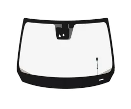przednia-szyba-do-jeep-cherokee-kl-2014-2018-aj20agachmovz-eda-parts