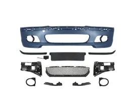 przedni-zderzak-do-bmw-3-e46-2001-2005-eda-tuning