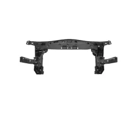 wzmocnienie-czolowe-do-mercedes-benz-sprinter-2018-a9078800900-eda-parts