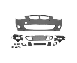 przedni-zderzak-do-bmw-5-e60-e61-2003-2010-eda-tuning