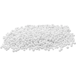 jeneca-kulki-ceramiczne-ceramika-wklad-do-filtra-4x8mm-drobne-biale-1000ml