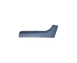 listwa-pod-lampami-do-dodge-ram-2019-2024-6nb31tzzab-lewa