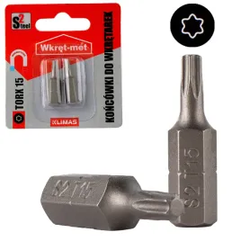 bity-do-wkretarki-torx-15-25mm-2-szt-tx15-magnetyczne-klimas