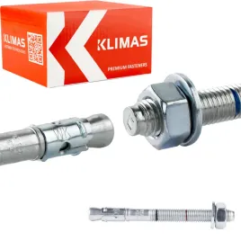 kotwy-do-betonu-stalowe-m10-x-105-mm-25-szt-mechaniczne-klimas-le-zn