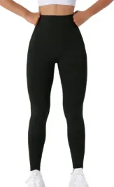 shein-damskie-legginsy-czarne-dopasowane-dlugie-s-1be