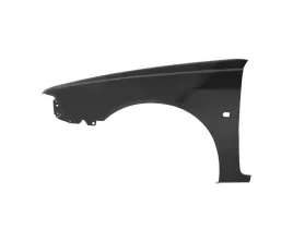 blotnik-do-volvo-s40-v40-1995-2000-30802306-lewa-eda-parts