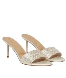 aldo-eleganckie-klapki-z-ozdobnymi-perelkami-i-cyrkoniami-425-t6a