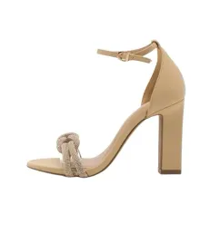 call-it-spring-bezowe-sandaly-na-slupku-z-ozdobnym-paskiem-425-t6a