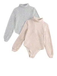 shein-2-pack-golf-damski-z-prazkowanej-dzianiny-dlugi-rekaw-140-146-1kd