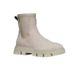 geox-bezowe-botki-damskie-zamszowe-na-klocku-z-podeszwa-42-t6h