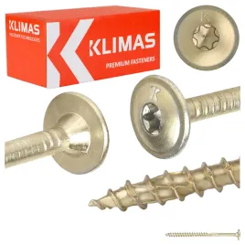 wkrety-ciesielskie-torx-5x80-mm-150-szt-talerzowe-do-drewna-klimas-wkcp