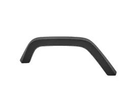 listwa-blotnika-tyl-do-jeep-wrangler-jk-2007-2018-5kc84tzzae-prawa-czarny