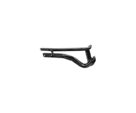 mocowanie-blotnika-do-dodge-ram-2009-2013-68267302ab-prawa-eda-parts