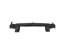 wzmocnienie-zderzaka-do-bmw-x6-e71-2008-2014-51117178599-eda-parts