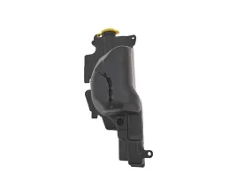 zbiornik-spryskiwacza-do-dodge-ram-2009-2013-68050752ac-eda-parts