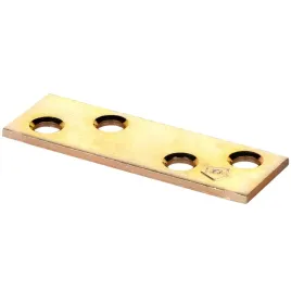 lacznik-ciesielski-waski-50x16-x-15mm-1-szt-stalowe-perforowane-lw0