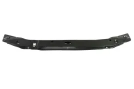 pas-przod-do-mercedes-vito-klasa-v-w638-02-96-07-03-6502-08-3541201p