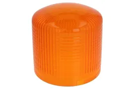 szklo-lampy-swiatla-ostrzegawczego-obrotowego-9el862-172-001