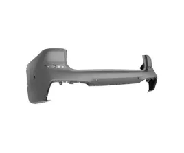 zderzak-tylny-do-bmw-x3-g01-2017-2024-51128091991-eda-parts-szary