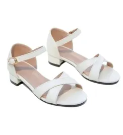 dzieciece-buty-sandaly-na-klocku-ecru-33-ljb