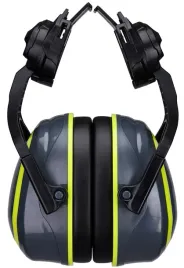 ochronniki-sluchu-nahelmowe-hv-extreme-clip-on-portwest-pw04-gyr
