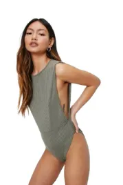 nasty-gal-petite-body-zielone-klasyczne-32-yfi