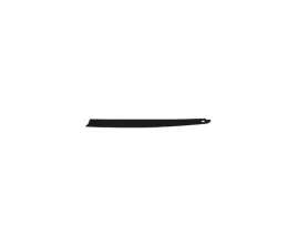 wykonczenie-pokrywy-bagaznika-do-dodge-ram-2009-2013-68375099aa-eda-parts