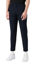 find-spodnie-eleganckie-granatowe-w-kant-30-33-spl