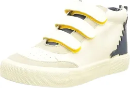 joules-dzieciece-buty-sportowe-na-rzepy-28-jnd