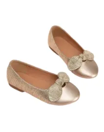 shein-buty-dla-dziecka-baletki-z-kokarda-32-lwh