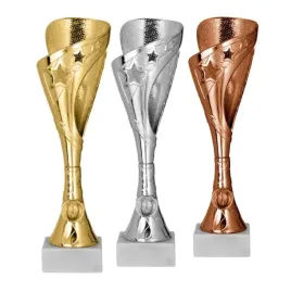 komplet-3-pucharow-9329-zestaw-335-315-29cm-emblemat-opis-gratis-zawody