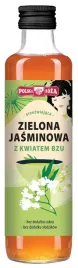 herbata-zielona-jasminowa-z-kwiatem-bzu-vegan-250-ml-polska-roza