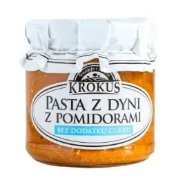 pasta-z-dyni-z-pomidorami-vegan-180-g-krokus