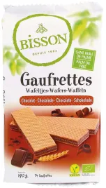 wafelki-z-kremem-czekoladowym-bio-vegan-190-g-bisson