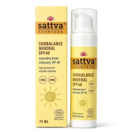 krem-przeciwsloneczny-sunbalance-mineral-naturalny-spf-40-eco-75-ml