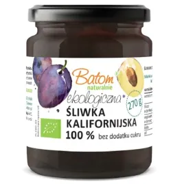 sliwka-kalifornijska-bez-dodatku-cukrow-bio-vegan-270-g-batom