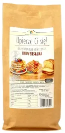 mieszanka-uniwersalna-bez-dodatku-cukrow-bezglutenowa-vegan-1-kg