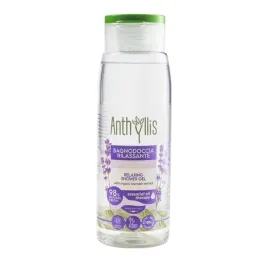 zel-pod-prysznic-relaksujacy-lawenda-aloes-eco-300-ml-anthyllis