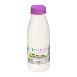 kefir-bez-laktozy-bio-400-g-klimeko